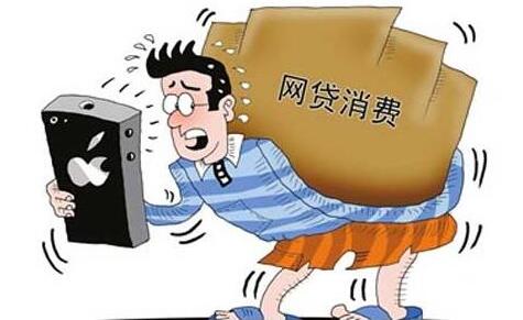 ��У�@�W�J�������l��˼��