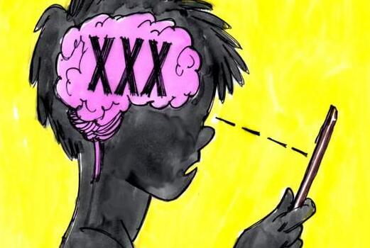 從實際案例談低俗營銷的敗筆