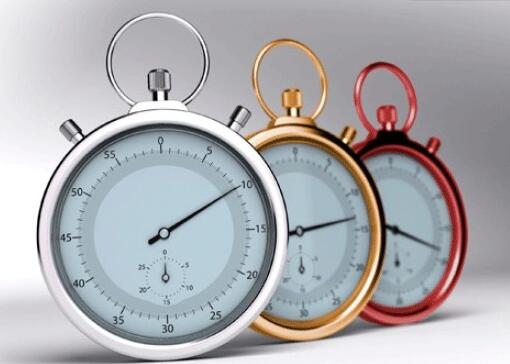 ��󷽷��㶨�Wվ���O�������d�ٶȆ��}