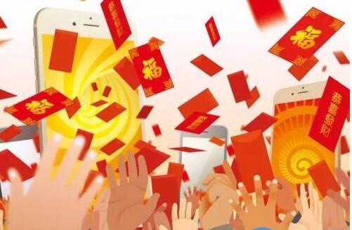 ΢�żt���İlչ�v�̼�δ������