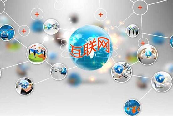 �\Մ�����W+�����U����ΰlչ