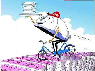 ���W���u�̘I�rֵ�Ġ��h 