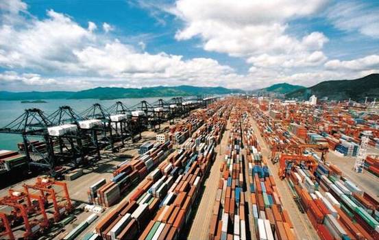 �ı����^��r���羳��̵İlչ