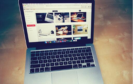 怎樣利用視覺效果提升營銷效率?