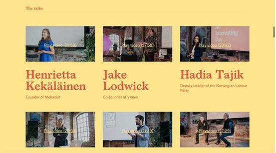 ��εľWվ���O��ɫ�����OӋ