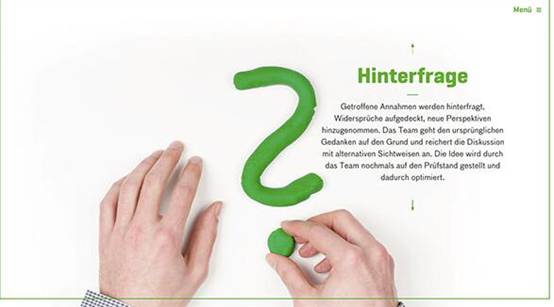 ��εľWվ���O��ɫ�����OӋ