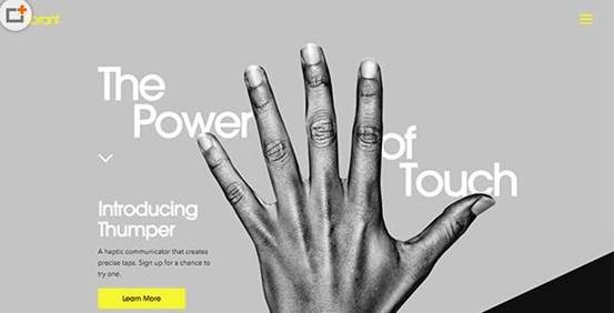 ��εľWվ���O��ɫ�����OӋ