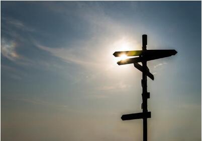 Ӱ��Ñ��w�ľW��OӋ��������Щ��