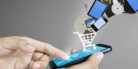 �\Մ�Ƅ�(d��ng)֧�������ľ���