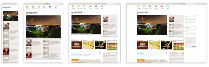 �\Մ푑�ʽ�W(w��ng)վ���O�Ď׷N�������