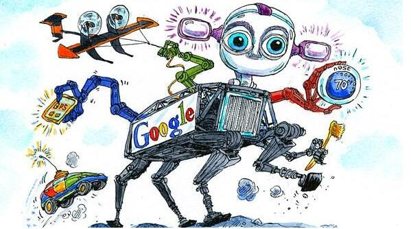 �ȸ����(w��)��ʲô��ˏ�(qi��ng)��