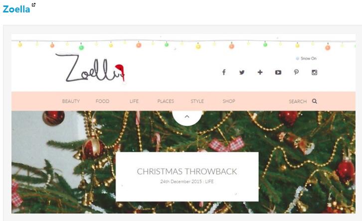 �˂���ͬ�W(w��ng)վ���O�L��Ă��˾W(w��ng)վ����