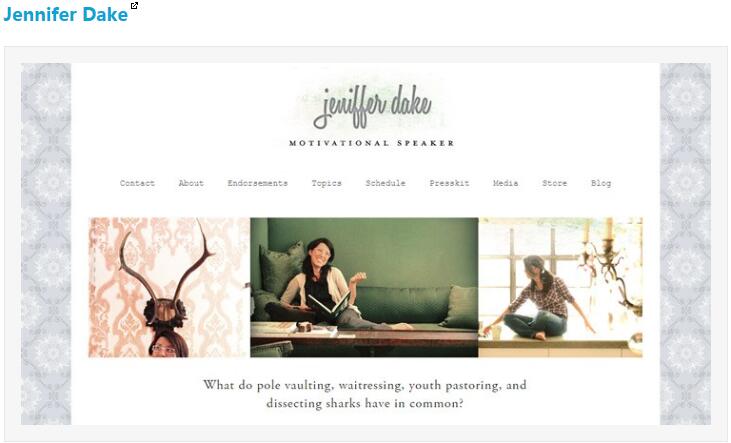 �˂���ͬ�W(w��ng)վ���O�L��Ă��˾W(w��ng)վ����