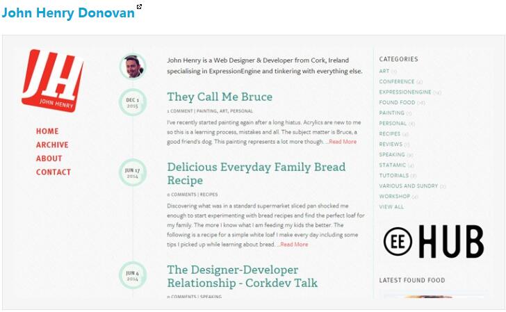 �˂���ͬ�W(w��ng)վ���O�L��Ă��˾W(w��ng)վ����