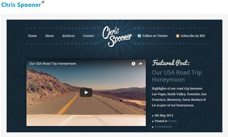 �˂���ͬ�W(w��ng)վ���O�L��Ă��˾W(w��ng)վ����