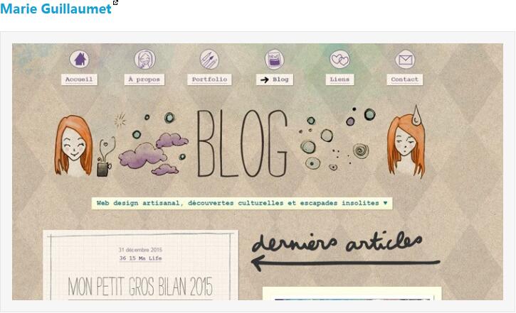 �˂���ͬ�W(w��ng)վ���O�L��Ă��˾W(w��ng)վ����