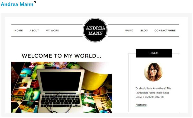 �˂���ͬ�W(w��ng)վ���O�L��Ă��˾W(w��ng)վ����