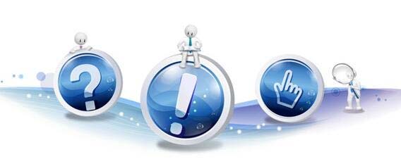 �Wվ�_�l�cģ�彨վ��ʲô�^�e��