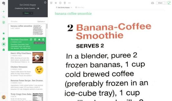 ���߂�������߾Wվ���O�Ñ��w�