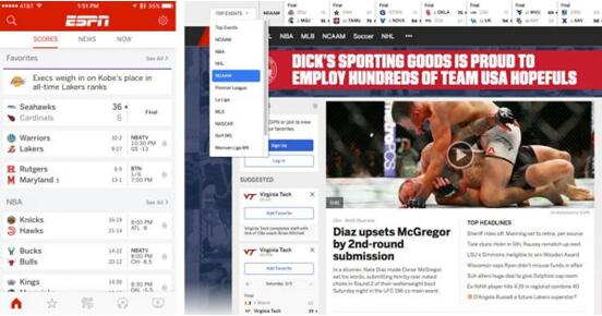 ���߂�������߾Wվ���O�Ñ��w�