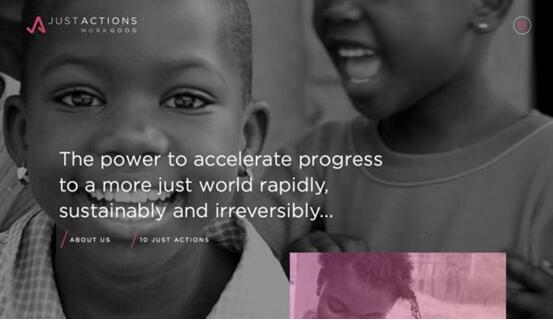 ���߂�������߾Wվ���O�Ñ��w�