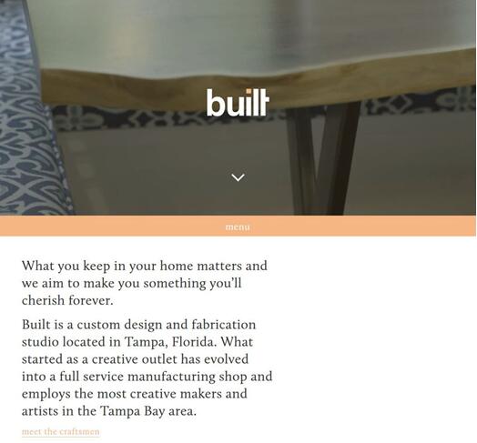 �����Ñ��w򞣬�W��OӋ����ѭʮ��Ҏ�t