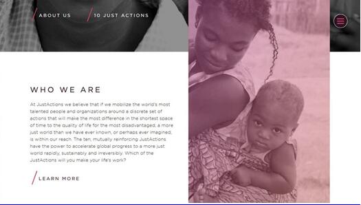 �����Ñ��w����W��OӋ����ѭʮ��Ҏ�t