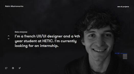 �����Ñ��w򞣬�W��OӋ����ѭʮ��Ҏ�t