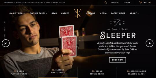 �����Ñ��w򞣬�W��OӋ����ѭʮ��Ҏ�t