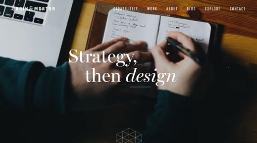 �����Ñ��w����W��OӋ����ѭʮ��Ҏ�t