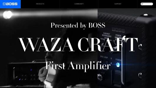 �����Ñ��w򞣬�W��OӋ����ѭʮ��Ҏ�t