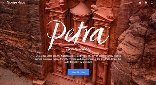 �����Ñ��w����W��OӋ����ѭʮ��Ҏ�t