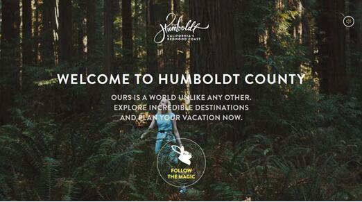 �����Ñ��w����W��OӋ����ѭʮ��Ҏ�t