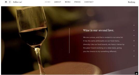 �����Ñ��w����W��OӋ����ѭʮ��Ҏ�t