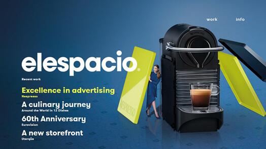 �����Ñ��w򞣬�W��OӋ����ѭʮ��Ҏ�t