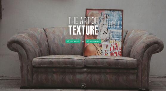 ���O(sh��)���(y��)ʽ�W(w��ng)վ���������