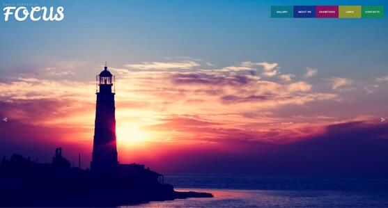 ���O(sh��)���(y��)ʽ�W(w��ng)վ���������