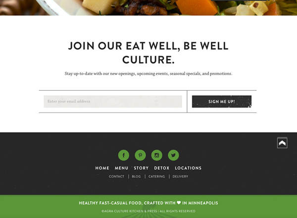 �Wվ���O����_�OӋ����