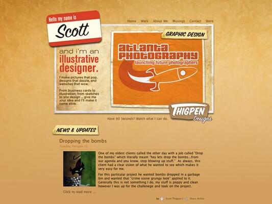 10������͹��L�Wվ���O�p��