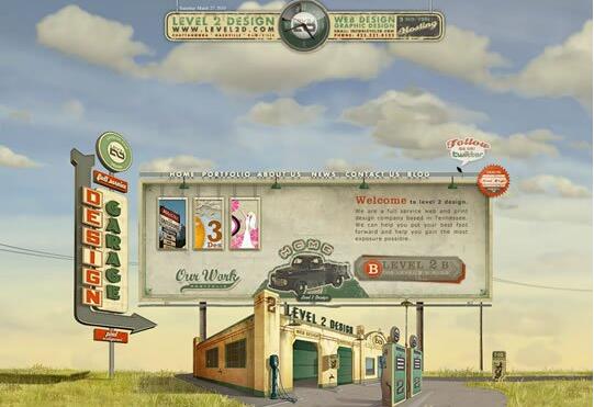 10������͹��L�Wվ���O�p��