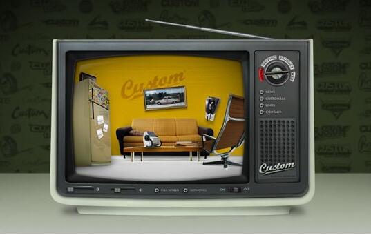 10������͹��L�Wվ���O�p��