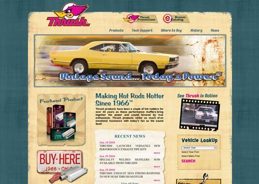 10������͹��L�Wվ���O�p��