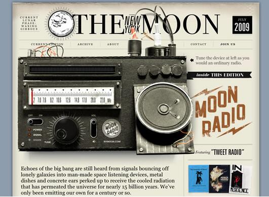 10������͹��L�Wվ���O�p��