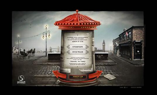 10������͹��L�Wվ���O�p��