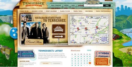 10������͹��L�Wվ���O�p��