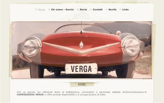 10������͹��L�Wվ���O�p��