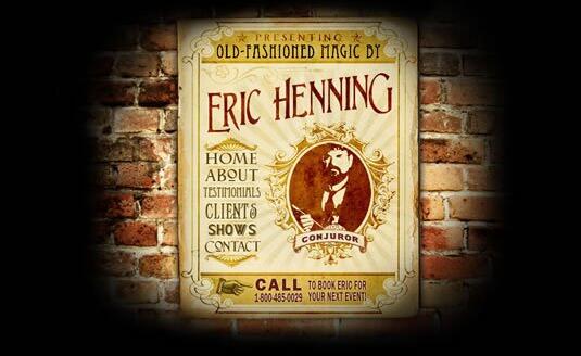 10������͹��L�Wվ���O�p��