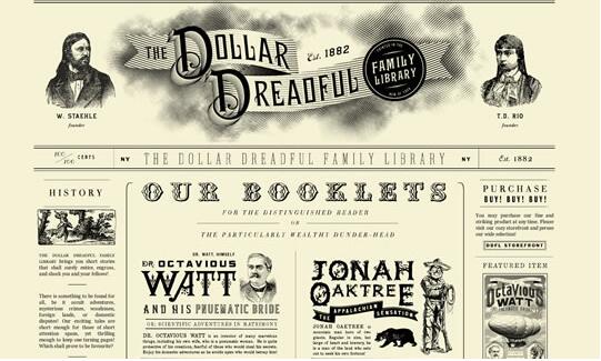 10������͹��L�Wվ���O�p��