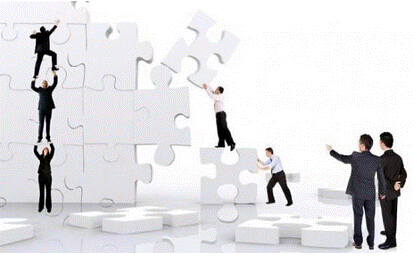 �����ľW(w��ng)�j(lu��)�I(y��ng)�N����������Щ������