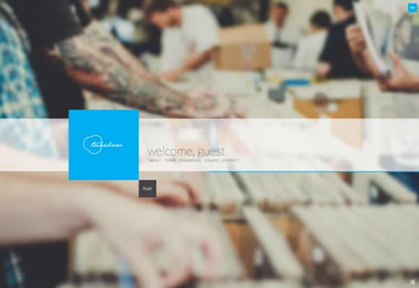 ��͸��Ԫ���ھWվ���O�е��\��